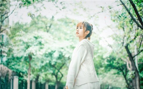 没钱怎么撩妹?谁说撩妹一定要有钱?第2张